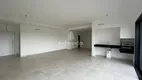 Foto 5 de Apartamento com 3 Quartos à venda, 170m² em Vila do Golf, Ribeirão Preto