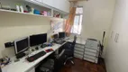 Foto 12 de Apartamento com 4 Quartos à venda, 120m² em Tijuca, Rio de Janeiro