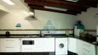 Foto 8 de Casa com 3 Quartos à venda, 200m² em Saco da Ribeira, Ubatuba