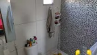 Foto 15 de Casa de Condomínio com 3 Quartos à venda, 110m² em Benedito Bentes, Maceió