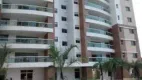 Foto 11 de Apartamento com 3 Quartos à venda, 138m² em Marco, Belém