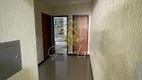 Foto 13 de Casa com 4 Quartos à venda, 360m² em Ingá Alto, Betim