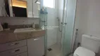 Foto 24 de Apartamento com 3 Quartos à venda, 117m² em Beira Mar, Florianópolis