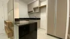 Foto 6 de Flat com 1 Quarto à venda, 34m² em Estoril, Belo Horizonte