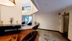 Foto 51 de Apartamento com 3 Quartos para alugar, 330m² em Jardim Anália Franco, São Paulo