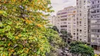 Foto 45 de Apartamento com 3 Quartos à venda, 105m² em Copacabana, Rio de Janeiro