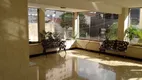 Foto 2 de Apartamento com 3 Quartos à venda, 80m² em Jardim São Paulo, São Paulo