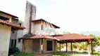 Foto 3 de Casa de Condomínio com 5 Quartos à venda, 1000m² em Pereque, Ilhabela