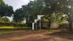 Foto 6 de Lote/Terreno para venda ou aluguel, 2500m² em Morros, Teresina