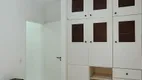 Foto 25 de Apartamento com 2 Quartos para alugar, 110m² em Pitangueiras, Guarujá