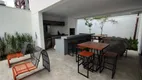 Foto 44 de Apartamento com 1 Quarto para alugar, 26m² em Pinheiros, São Paulo