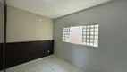 Foto 18 de Casa com 3 Quartos à venda, 188m² em Jardim Belo Horizonte, Aparecida de Goiânia