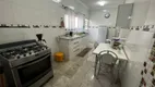 Foto 10 de Casa com 6 Quartos à venda, 326m² em Vila Avaí, Indaiatuba