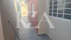 Foto 10 de Casa com 3 Quartos à venda, 186m² em Vila Aparecida, Jundiaí