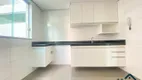 Foto 7 de Apartamento com 2 Quartos à venda, 55m² em Dona Clara, Belo Horizonte