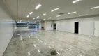 Foto 3 de Prédio Comercial para alugar, 500m² em Auxiliadora, Porto Alegre