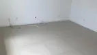 Foto 6 de Casa de Condomínio com 3 Quartos para alugar, 150m² em Araçagy, São José de Ribamar