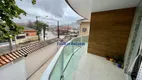 Foto 54 de Sobrado com 4 Quartos para venda ou aluguel, 345m² em Vila Voturua, São Vicente
