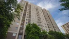 Foto 34 de Apartamento com 3 Quartos à venda, 69m² em Alto da Boa Vista, Ribeirão Preto
