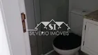 Foto 7 de Apartamento com 3 Quartos à venda, 139m² em Correas, Petrópolis