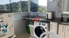 Foto 29 de Cobertura com 3 Quartos à venda, 140m² em Fonseca, Niterói