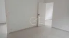 Foto 4 de Sala Comercial para alugar, 65m² em Boqueirão, Santos