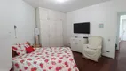 Foto 11 de Apartamento com 1 Quarto à venda, 55m² em Boqueirão, Santos