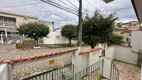 Foto 2 de Casa com 2 Quartos à venda, 300m² em Proximo Ao Centro, São Lourenço