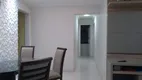 Foto 5 de Apartamento com 3 Quartos à venda, 100m² em Jardim Renascença, São Luís