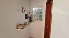 Foto 12 de Casa com 2 Quartos à venda, 90m² em Rosa, Imbituba
