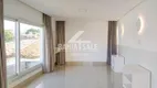 Foto 30 de Casa com 4 Quartos à venda, 450m² em Piatã, Salvador