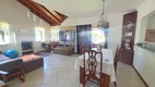 Foto 22 de Casa com 3 Quartos à venda, 170m² em Rio Tavares, Florianópolis
