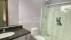 Foto 16 de Casa com 3 Quartos à venda, 170m² em Alto, Piracicaba