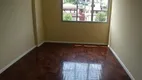 Foto 8 de Apartamento com 2 Quartos à venda, 85m² em Icaraí, Niterói