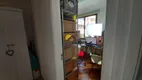 Foto 23 de Apartamento com 3 Quartos à venda, 130m² em Recreio Dos Bandeirantes, Rio de Janeiro