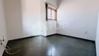 Foto 17 de Casa com 3 Quartos à venda, 320m² em Jardim Nova São Carlos, São Carlos