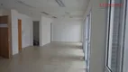 Foto 11 de Sala Comercial para venda ou aluguel, 70m² em Vila Mariana, São Paulo