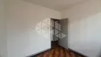 Foto 8 de Apartamento com 2 Quartos para alugar, 63m² em Centro Histórico, Porto Alegre