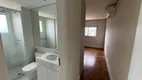 Foto 20 de Apartamento com 3 Quartos à venda, 189m² em Taquaral, Campinas