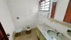 Foto 49 de Casa com 5 Quartos à venda, 550m² em Jardim Recreio, Ribeirão Preto