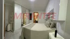 Foto 12 de Apartamento com 2 Quartos à venda, 88m² em Vila Gustavo, São Paulo