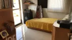 Foto 40 de Cobertura com 3 Quartos à venda, 162m² em Santa Paula, São Caetano do Sul