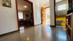 Foto 20 de Casa com 4 Quartos à venda, 320m² em Vila Ida, São Paulo
