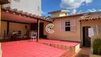 Foto 5 de Casa com 2 Quartos à venda, 136m² em Nova Vinhedo, Vinhedo