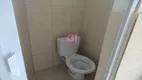 Foto 10 de Ponto Comercial à venda, 76m² em Vila Garcia, Jacareí