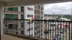 Foto 3 de Apartamento com 2 Quartos à venda, 87m² em Jardim Guanabara, Campinas