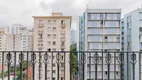 Foto 11 de Apartamento com 4 Quartos à venda, 310m² em Jardim Paulista, São Paulo