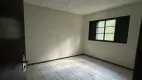 Foto 9 de Casa com 3 Quartos à venda, 90m² em Fazenda Grande I, Salvador