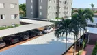 Foto 23 de Apartamento com 2 Quartos à venda, 49m² em Campos Eliseos, Ribeirão Preto