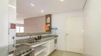 Foto 30 de Apartamento com 3 Quartos à venda, 87m² em Vila Regente Feijó, São Paulo